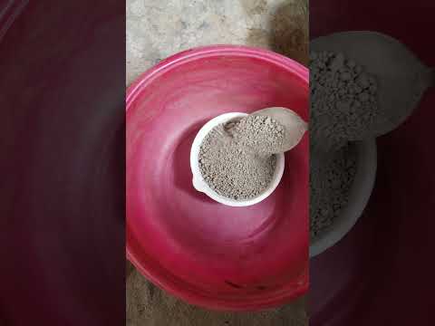 فيديو: 3 طرق لغسل نسيج ألياف القنب