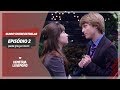 [LEGENDADO] Sunny Entre Estrelas (S1E2) - História da Costa Oeste (Parte 3)