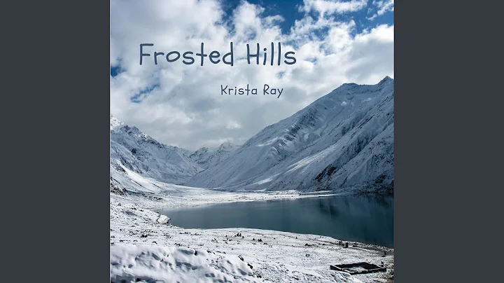 Frosted Hills