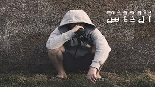 Jamaet Khair - Bloomu ElNas [Official Video] / جماعة خير - بلوموا الناس