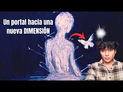 DEJA de buscar más técnicas de manifestación y en cambio entiende esto.