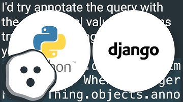 Order a django queryset by ManyToManyField = Value