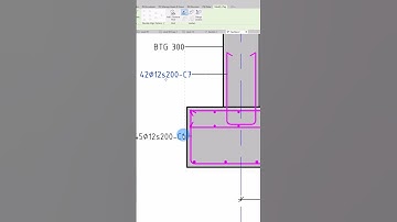 Align Tags