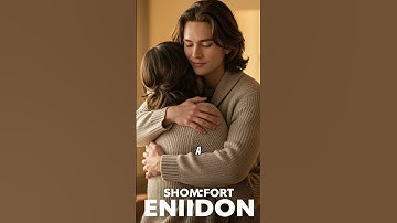 Your Memory Cheats on Dates: The Peak–End Rule of Love