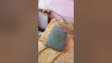 #viral #physiotherapy #electrotherapy #traction (lab 8) part-2