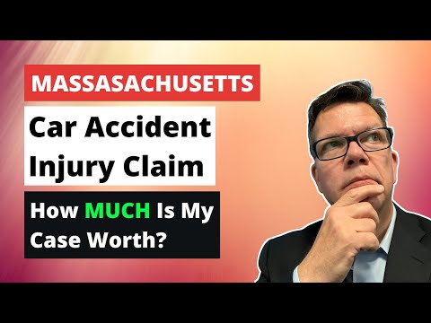 boston car accident lawyers ratings