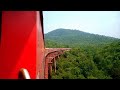 journey in samaleshwari express. #indiarailway
