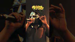 Mf Doom Beat