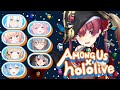 【#ホロAmongUs】ホロライブスキンで遊ぶぞ!信用できる船長です【ホロライブ/宝鐘マリン】