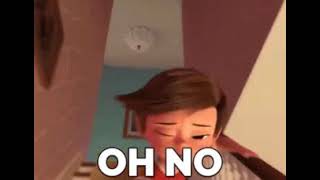 oh no gif
