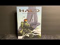 Halo Encyclopedia