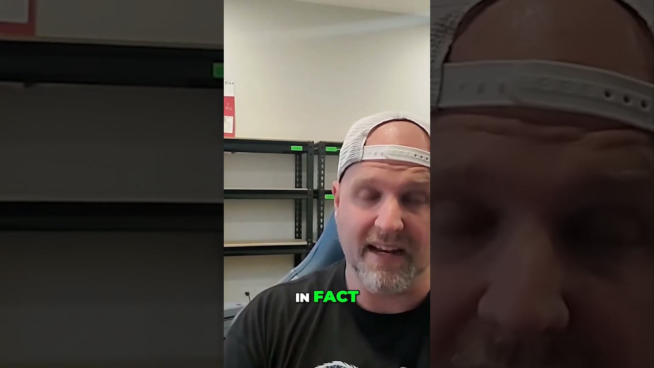 Nutrient schedule for longer Flowering plants