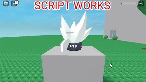 FE STRONG PY SCRIPT played at Roblox FENCING game - see script link on comments