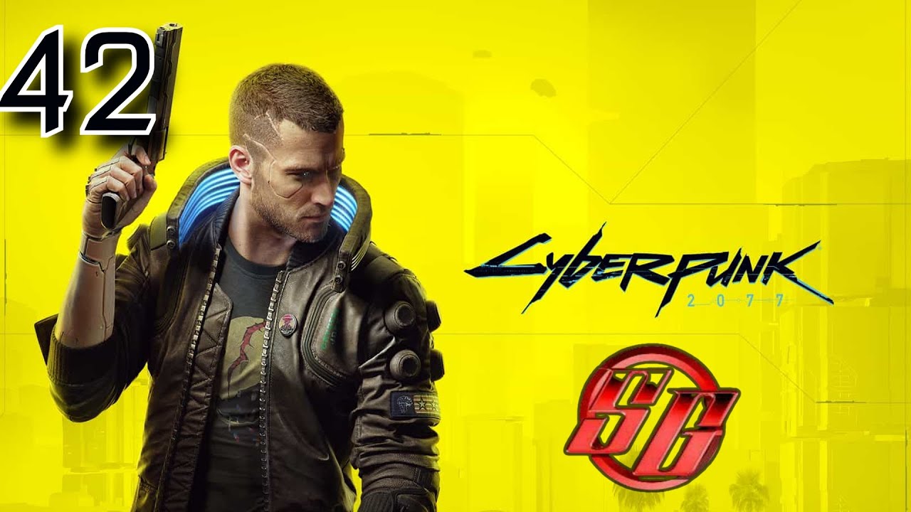Cyberpunk 2077 Steelbook - Guida Alla Città Della Notte, Borsa Sigillata Da Collezione