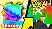 Roblox Pokemon Fighters Ex Codes All Working Codes Youtube - roblox pokemon ex fighters all codes
