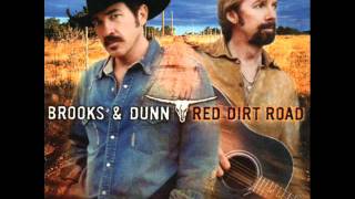 Watch Brooks  Dunn Till My Dyin Day video