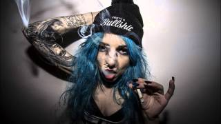 Far Too Loud - Trailmixing Original Mix