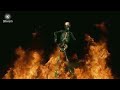 Bam bhola Shankar Kailash pati Whatsapp Status Video Download Free