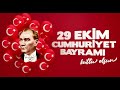 29 ekim