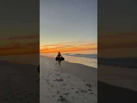 Felt Like Must Beautiful Things