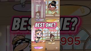 Time Flies subscribe tocaboca avatarworld subscribe shorts viral gaming kids subscribe