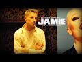 Matt and Grace Interview John McCrea from 'Everybody's Talking About Jamie'!