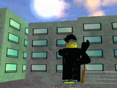 for neo roblox