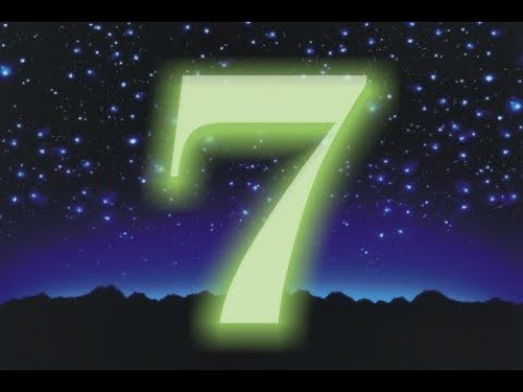 Vídeo: Què significa el 7 de gener?