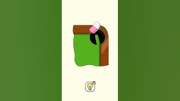 Delete Puzzle Level 70 #shortsfeed #youtubeshorts #shorts #shortsviral #gaming #cartoon #dop #dop2