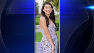 Loved ones ID 15-year-old girl killed in Key Biscayne waterskiing crash amid search for boater by WSVN-TV 1,045 views 1 day ago 2 minutes, 27 seconds