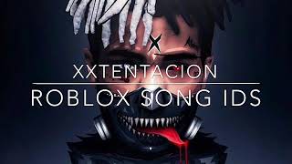 Best Of Roblox Id Xxtentacion 2019 Free Watch Download Todaypk - xxtentacion roblox codes