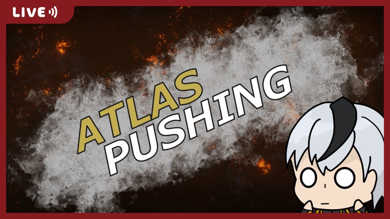 [Path of Exile 3.21] Pushing early maps with Wave of Conviction Ignite Elementalist