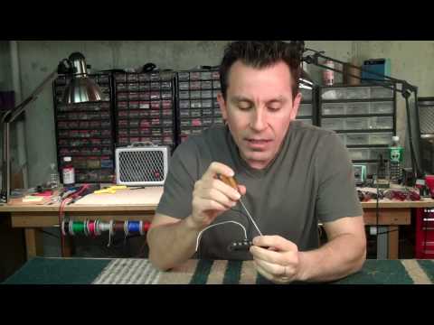 guitar-pickup-repair-tips---billy-penn-300guitars.com