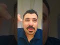 تيشو يعني مناديل تيشو يعني مناديل