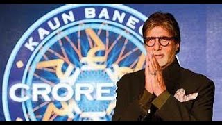 How to make kon banega crorepati app in app lab (code.org) Part-1 screenshot 4