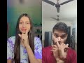 😮😜wooooo working #magic #trinding #tricks #shortvideo #viralsong #viral