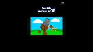 Del Heavy Esta Muerto