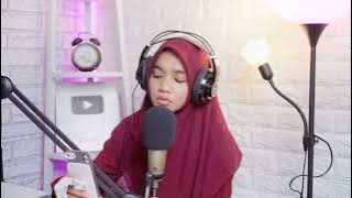 SALAM ALAIKA - Ning Umi Laila (Live Version) | Ngabuburit Sholawatan 2022