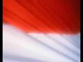 Pesta Rap Cewek Matre
