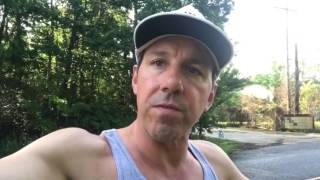 Roadside Spraying Raises Questions in Livingston Parish Louisiana