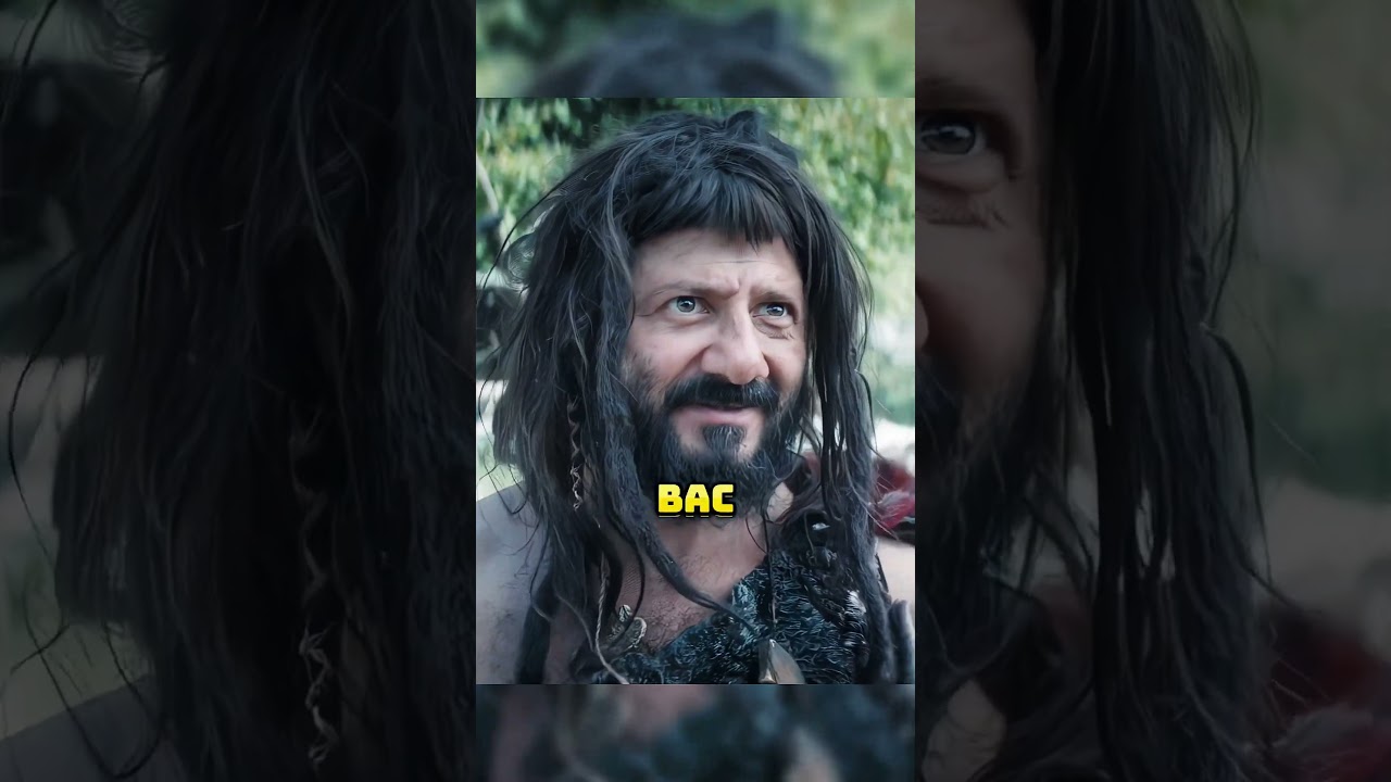 ГЛОХ ГЕНИЙ😂 