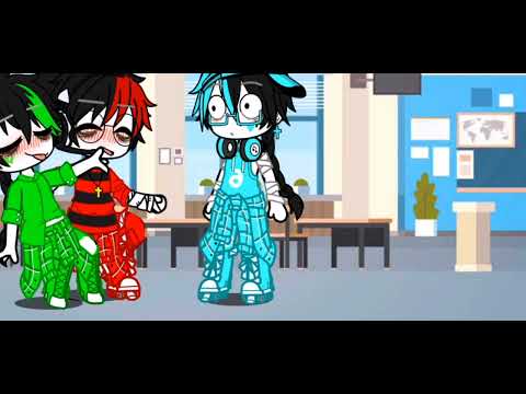 Video xuyên ko ta thành của chủ cuộc chơi !!! ep1 đam mỹ - youtube