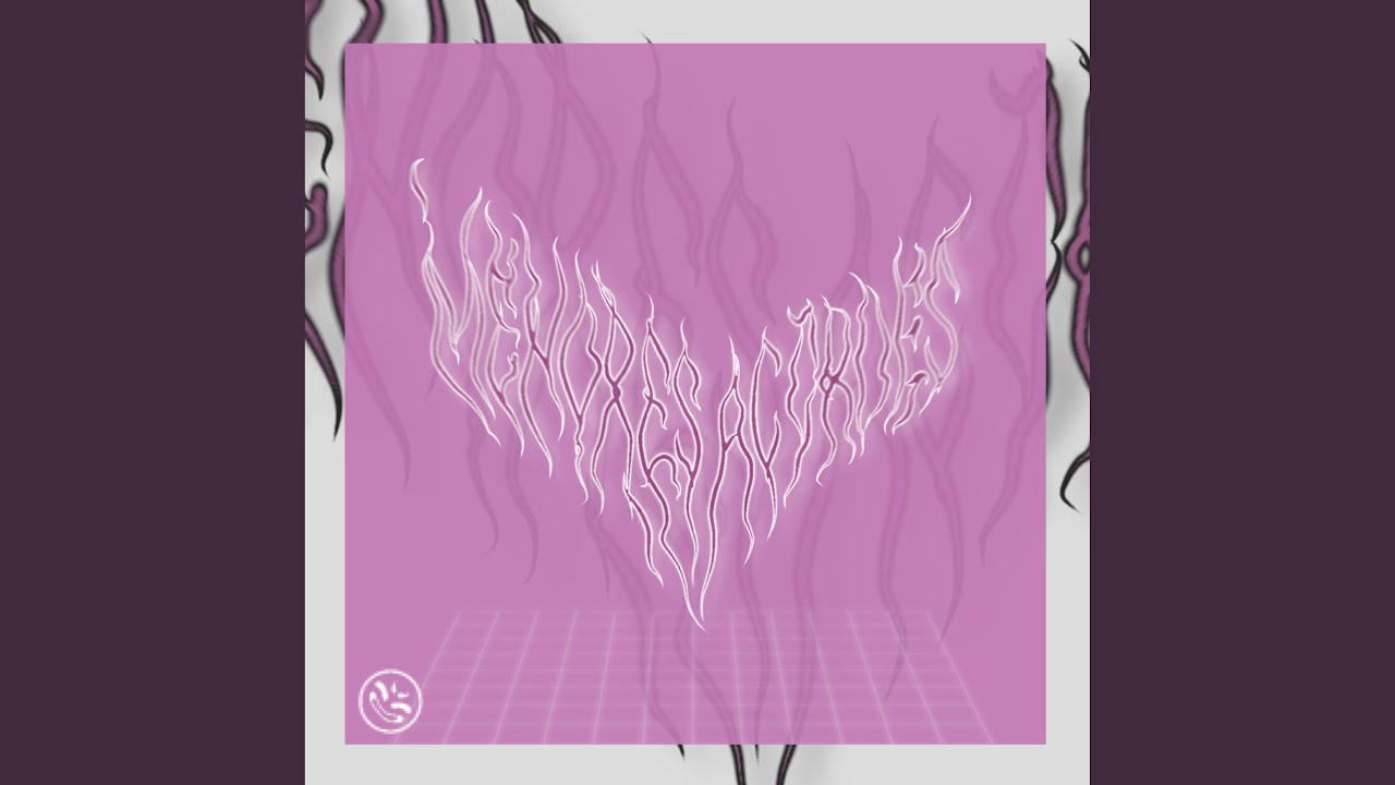 Cheap Rhodes YouTube