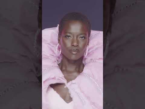 Modern Heritage: Our signature color and details are classics for a reason.