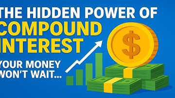 How to Save Money Fast – Best Saving Tips for 2025 | MONEY60