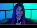 Snow tha product  today i decided official music