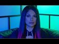 Snow Tha Product - Today I Decided (Official Music Video)