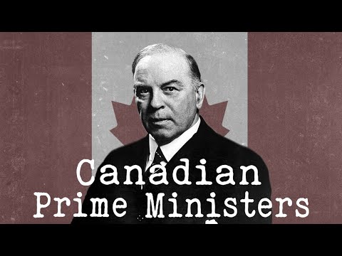 วีดีโอ: นายกรัฐมนตรีแคนาดา Stephen Harper: ชีวประวัติ กิจกรรมของรัฐ และกิจกรรมทางการเมือง