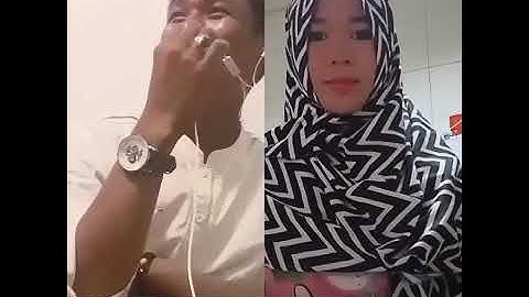 lagu lampung,,DEK SAPA NIKU