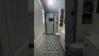 For Sale 7451 S Eudora Way, Centennial, CO 80122 #myhometeamdenver #realestate #realestateinvesting